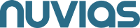 Next-Level IT auf dem Nuvias Summit