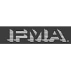 Logo der Firma IFMA Deutschland e.V.