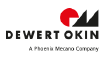 Firmenlogo DewertOkin GmbH