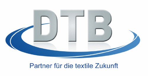 Logo der Firma Dialog Textil-Bekleidung