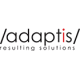 /adaptis/ GmbH ist Sieger des Deutschen Internetpreises 2006