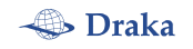 Firmenlogo Draka Kabeltechnik GmbH