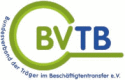 BVTB fordert erfolgsabhängigere Finanzierung von Transferanbietern