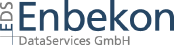 Firmenlogo Enbekon DataServices GmbH
