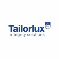 Logo der Firma Tailorlux GmbH