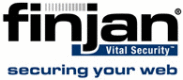 Finjan Announces New Secure Web Gateway - Unified Web Security Solution for Enterprises