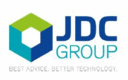 JDC Group gründet Blockchain-Lab