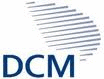 Company logo of DCM Deutsche Capital Management AG