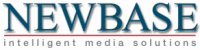 NEWBASE Germany provides press monitoring system to MC Monitoring Albania