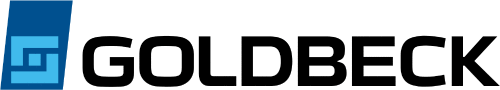 Company logo of GOLDBECK Nord GmbH Niederlassung Münster