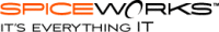 Spiceworks präsentiert kostenlose Tools für die Erkennung von Netzwerk-Schwachstellen