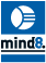 Firmenlogo Mind8 GmbH & Co. KG