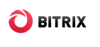 Bitrix trägt Hälfte der Marketing-Kosten seiner Partner