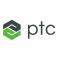 Firmenlogo PTC