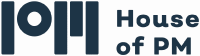 Marktbetrachtung des Projektmanagement-Unternehmens House of PM: Hybride Projektmanagement-Ansätze setzen sich in Unternehmen zunehmend durch