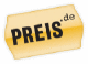 Firmenlogo comparado GmbH