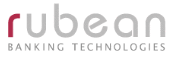 Trustonic, Rubean und CCV arbeiten zusammen an Mobile-Point-of-Sale-Lösung