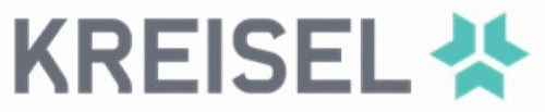 Logo der Firma Kreisel Electric GmbH
