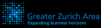 Greater Zurich Area bestätigt ihre Position als attraktiver Wirtschaftsstandort