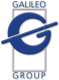 Galileo Group AG expandiert nach Nordamerika
