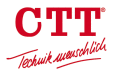 Zero One Mini-Server von CTT als Intranet- und File-Server nutzen