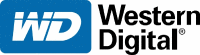 Noch mehr Unterhaltung mit den WD TV Mediaplayern