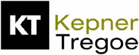 Kepner-Tregoe und 8D-Methodik: Hand in Hand zur Problemlösung