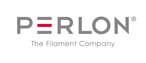 Logo der Firma Perlon GmbH