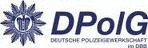 Logo der Firma Deutsche Polizeigewerkschaft (DPolG) Fachverband Bundespolizei