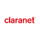 Firmenlogo Claranet GmbH