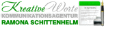 Firmenlogo Ramona Schittenhelm