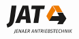 Firmenlogo JAT - Jenaer Antriebstechnik GmbH