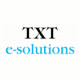 TXT e-solutions stellt auf der Microsoft Convergence EMEA 2006 die neue Lösung CDP4AX vor