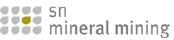 Firmenlogo SN Mineral Mining AG