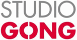 Der neuste Coup - Meer und Sonne bei STUDIO GONG