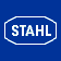 R. STAHL erreicht neuen Höchststand beim Auftragseingang