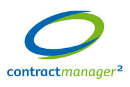 Logo der Firma CM Software & Consulting GmbH