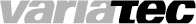 SAP Business One Goldpartner Trimergo International BV und variatec AG starten Kooperation