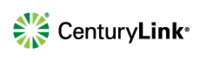 CenturyLink bringt Adaptive Network Security Mobility auf den Markt