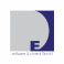 Firmenlogo DE software & control GmbH