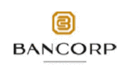 Bancorp kündigt Listing im Entry Standard der Frankfurter Wertpapierbörse an