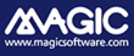 Magic Software auf der exponet Vienna 2005