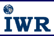 Company logo of Internationales Wirtschaftsforum Regenerative Energien (IWR) / IWR.de GmbH