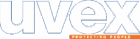 Firmenlogo UVEX SPORTS GmbH & Co. KG