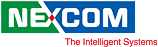 NEXCOM announces IWF 3432XR industrial Wi-Fi to meet the surging demand for mobile device access in both enterprise and industrial networks