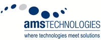 AMS Technologies Case Study: Mini compressor cooling unit in Haemostasis analyzer