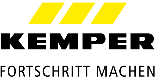 Company logo of Gebr. Kemper GmbH + Co. KG