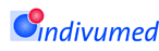 Indivumed and Definiens Partner to Unlock the Power of Tumor Tissue for Drug Discovery and Development