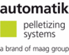 Automatik Plastics Machinery stellt neue PRIMO 200E auf der Interplastika (28.01.-02.2013) in Moskau vor
