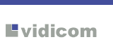 Vorstellung CENTROdigital Online